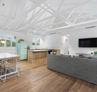 A PERFECT STAY - Sunset Beach - Summer Breeze - Hotel NSW