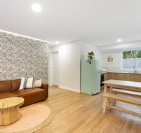 A PERFECT STAY - Sunset Beach - Surfside - Hotel NSW