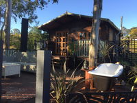 Book Kurmond Accommodation Vacations Hotel NSW Hotel NSW