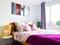 Book Punchbowl Accommodation Vacations Hotel NSW Hotel NSW