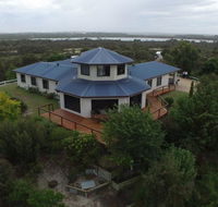 A Tranquil Retreat - Hotel NSW