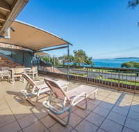 A Yachtsmans Rest Unit 4/37 Victoria Parade - Hotel NSW