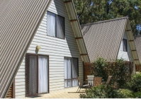 Book Big Hill Accommodation Vacations Hotel NSW Hotel NSW