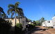 AAOK Karratha Caravan Park - thumb 0