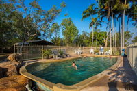 Book Berry Springs Accommodation Vacations Hotel NSW Hotel NSW