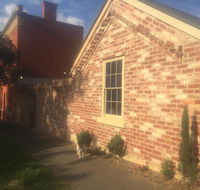 Aarav Cottage - Hotel NSW