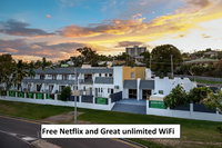 Book Gladstone Accommodation Vacations Hotel NSW Hotel NSW