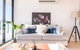 Abbortsford 2 Bed 2 Bath Mountain View Apartment - thumb 3