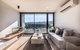Abbortsford 2 Bed 2 Bath Mountain View Apartment - thumb 0