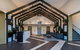 Abbortsford 2 Bed 2 Bath Mountain View Apartment - thumb 1