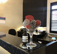 Abbotsleigh Motor Inn - Hotel NSW