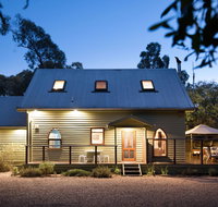 Abbotts Rest - Hotel NSW