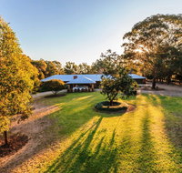 Abelia House B B - Hotel NSW