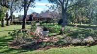 Book Aberdeen Accommodation Vacations Hotel NSW Hotel NSW