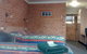 Aberdeen Motel - thumb 2
