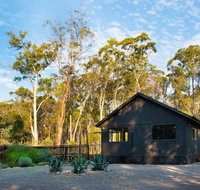 Ablac House - Hotel NSW