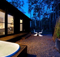 Ablac Studio - Hotel NSW