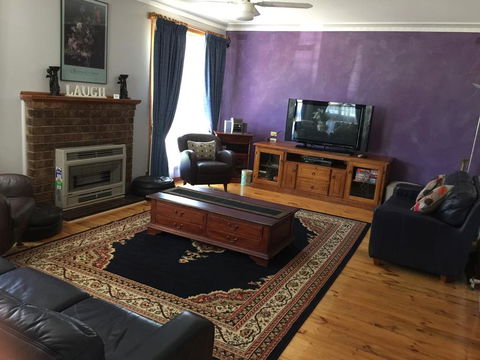 Abode33 - Hotel NSW 0