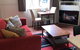 About Time Retreats- Studio Three - thumb 3