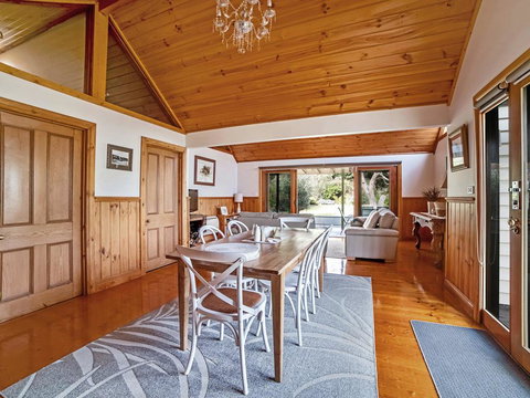Abrahams On Bank - Hotel NSW 0