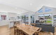 Absolute - thumb 0