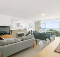 ABSOLUTE BEACHFRONT - FRANKSTON - Hotel NSW