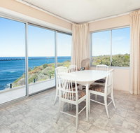 Absolute Water Front Coogee - Hotel NSW