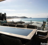 Absolutely Avoca - 114a Avoca Drive Avoca Beach