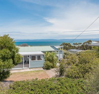 Acacia Cottage - Hotel NSW