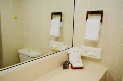 Acacia Court Hotel - Hotel NSW 3