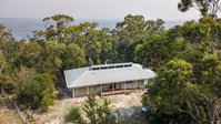 Book Forge Creek Accommodation Vacations Hotel NSW Hotel NSW