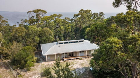 Acacia Lakehouse - The Lake At Your Doorstep - Hotel NSW 0