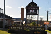 Book Coonabarabran Accommodation Vacations Hotel NSW Hotel NSW