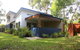 Acacia On Orion :: Jervis Bay Rentals - thumb 1