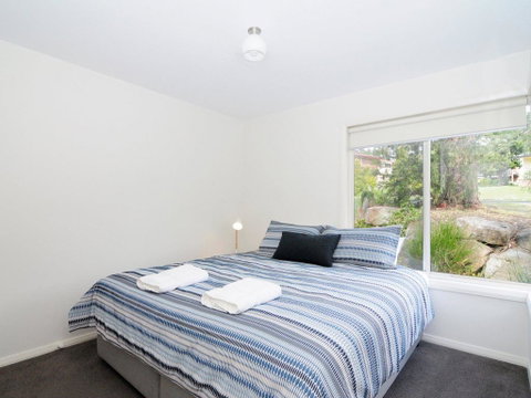 Acacia On Orion :: Jervis Bay Rentals - Hotel NSW 2