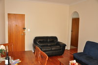 Book Bexley Accommodation Vacations Hotel NSW Hotel NSW