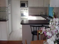 Book Forestville Accommodation Vacations Hotel NSW Hotel NSW