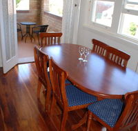 Accommodation Sydney Rockdale - Hotel NSW