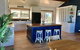Acqua Dolce Beach House - thumb 2