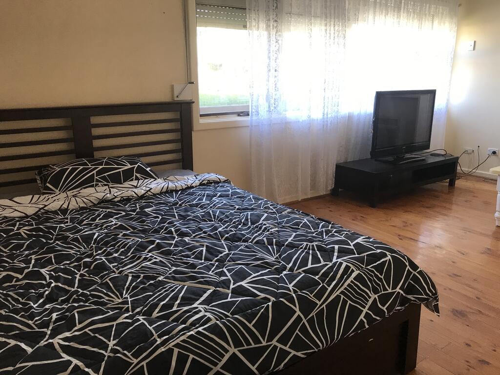Walkley Heights SA Hotel NSW