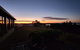 Discovery Views - thumb 0
