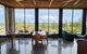 Discovery Views - thumb 3