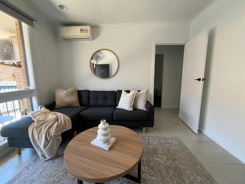 Double Up On Dalgety Brunswick - Hotel NSW 0