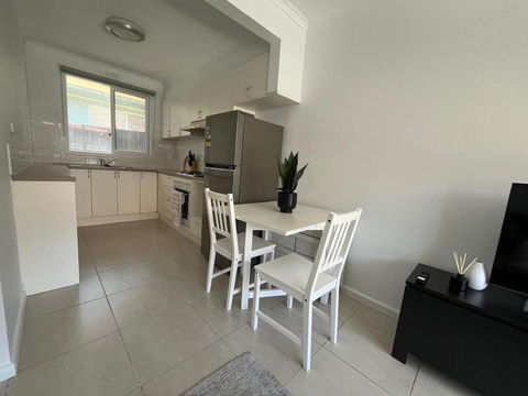 Double Up On Dalgety Brunswick - Hotel NSW 1