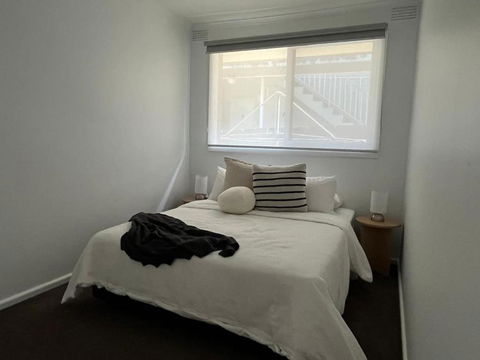 Double Up On Dalgety Brunswick - Hotel NSW 2