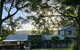 Dungog Farmstay - Kingaley - thumb 0