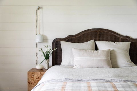 Dunmore Farm - Hotel NSW 1