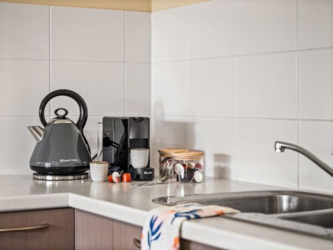 Eagle Bay Beach House - 300m To The Beach! - Hotel NSW 1