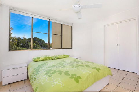 Eastbourne U4 80 Esplanade Golden Beach - Hotel NSW 4