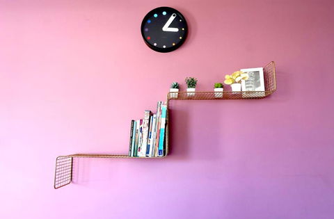 Edgewater Rivera Holiday Rental - Hotel NSW 1